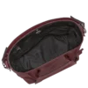 Longchamp 3D S Umhängetasche Longchamp 3D S Umhängetasche