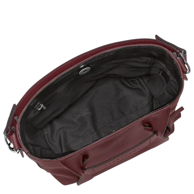 Longchamp 3D S Umhängetasche Longchamp 3D S Umhängetasche