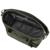 Longchamp 3D S Umhängetasche Longchamp 3D S Umhängetasche