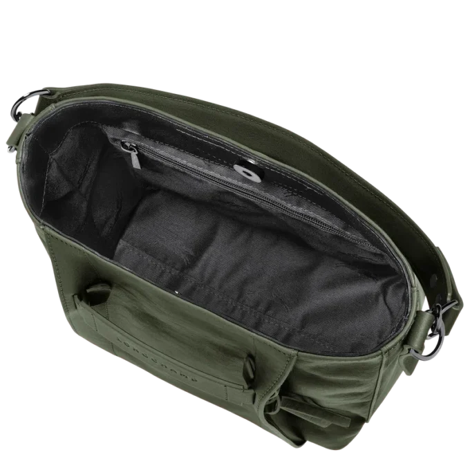 Longchamp 3D S Umhängetasche Longchamp 3D S Umhängetasche