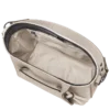 Longchamp 3D S Umhängetasche Longchamp 3D S Umhängetasche