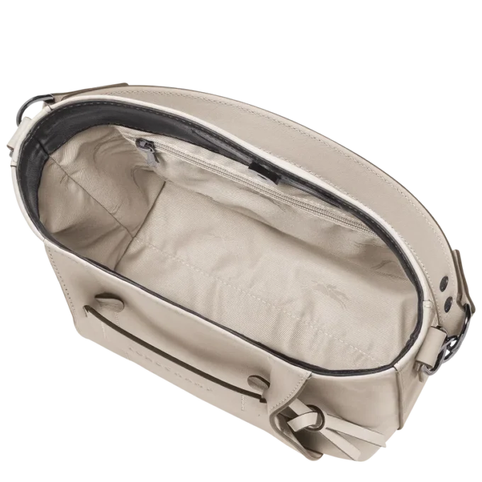 Longchamp 3D S Umhängetasche Longchamp 3D S Umhängetasche