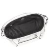 Longchamp 3D S Umhängetasche Longchamp 3D S Umhängetasche