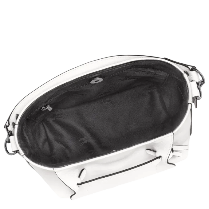 Longchamp 3D S Umhängetasche Longchamp 3D S Umhängetasche