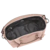 Longchamp 3D S Umhängetasche Longchamp 3D S Umhängetasche
