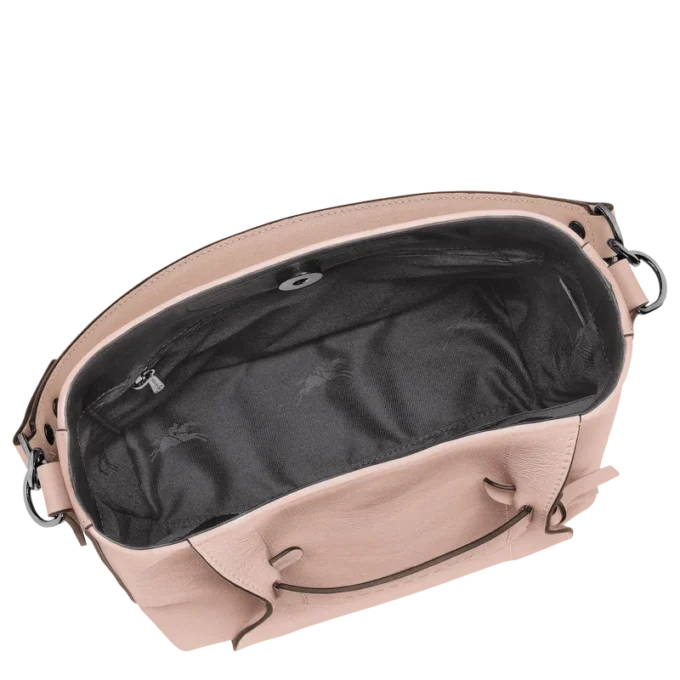 Longchamp 3D S Umhängetasche Longchamp 3D S Umhängetasche