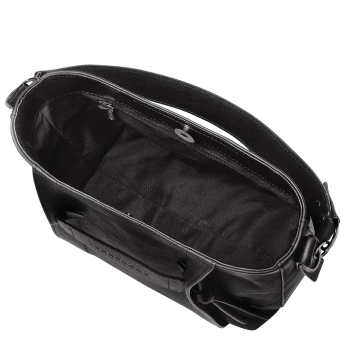 Longchamp 3D S Umhängetasche