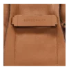Longchamp 3D S Umhängetasche