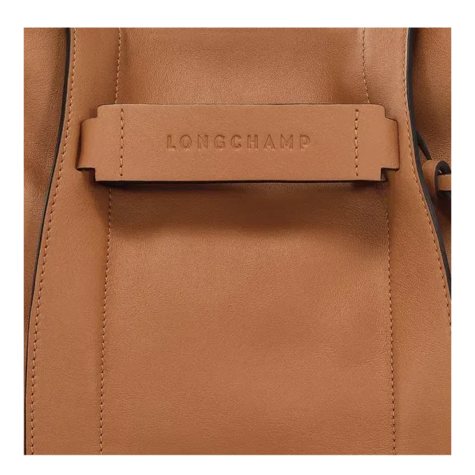 Longchamp 3D S Umhängetasche