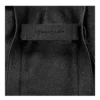 Longchamp 3D S Umhängetasche