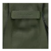 Longchamp 3D S Umhängetasche Longchamp 3D S Umhängetasche