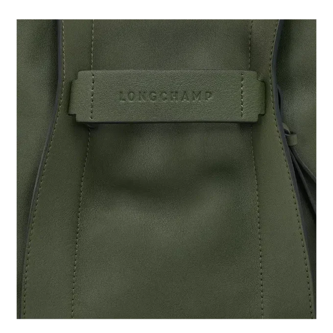 Longchamp 3D S Umhängetasche Longchamp 3D S Umhängetasche