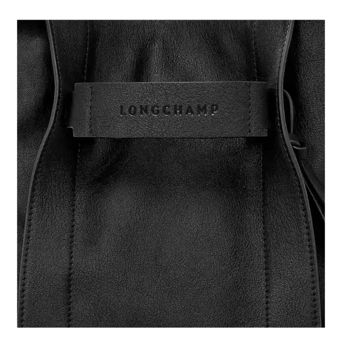 Longchamp 3D S Umhängetasche