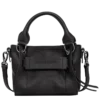Longchamp 3D XS Handtasche