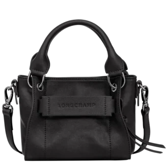 Longchamp 3D XS Handtasche