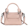 Longchamp 3D XS Handtasche