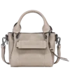 Longchamp 3D XS Handtasche Longchamp 3D XS Handtasche