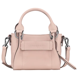 Longchamp 3D XS Handtasche