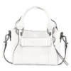 Longchamp 3D XS Handtasche Longchamp 3D XS Handtasche