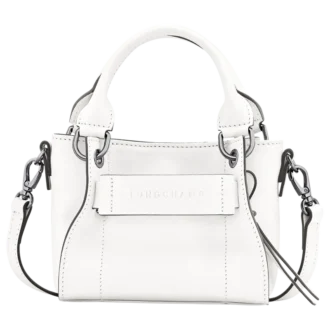 Longchamp 3D XS Handtasche