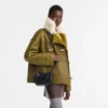 Longchamp 3D XS Handtasche
