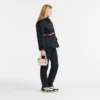 Longchamp 3D XS Handtasche