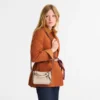 Longchamp 3D XS Handtasche Longchamp 3D XS Handtasche