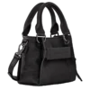 Longchamp 3D XS Handtasche