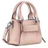 Longchamp 3D XS Handtasche