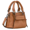 Longchamp 3D XS Handtasche Longchamp 3D XS Handtasche