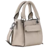 Longchamp 3D XS Handtasche Longchamp 3D XS Handtasche