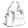 Longchamp 3D XS Handtasche Longchamp 3D XS Handtasche