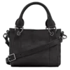 Longchamp 3D XS Handtasche