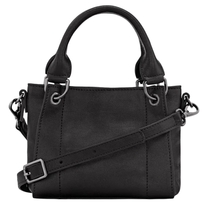 Longchamp 3D XS Handtasche
