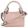 Longchamp 3D XS Handtasche