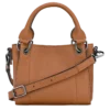 Longchamp 3D XS Handtasche Longchamp 3D XS Handtasche