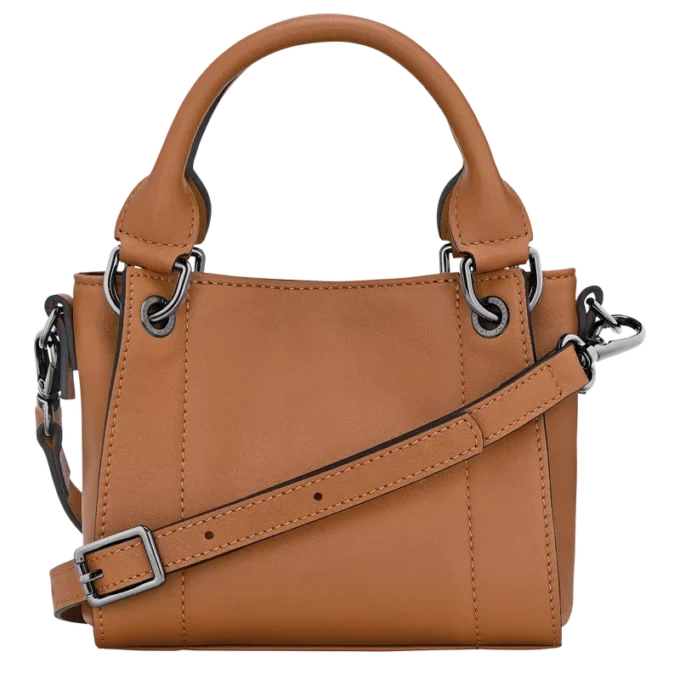 Longchamp 3D XS Handtasche Longchamp 3D XS Handtasche