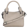 Longchamp 3D XS Handtasche Longchamp 3D XS Handtasche