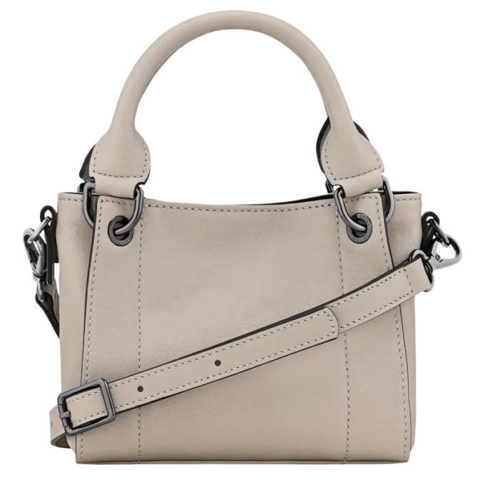 Longchamp 3D XS Handtasche Longchamp 3D XS Handtasche