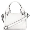 Longchamp 3D XS Handtasche Longchamp 3D XS Handtasche