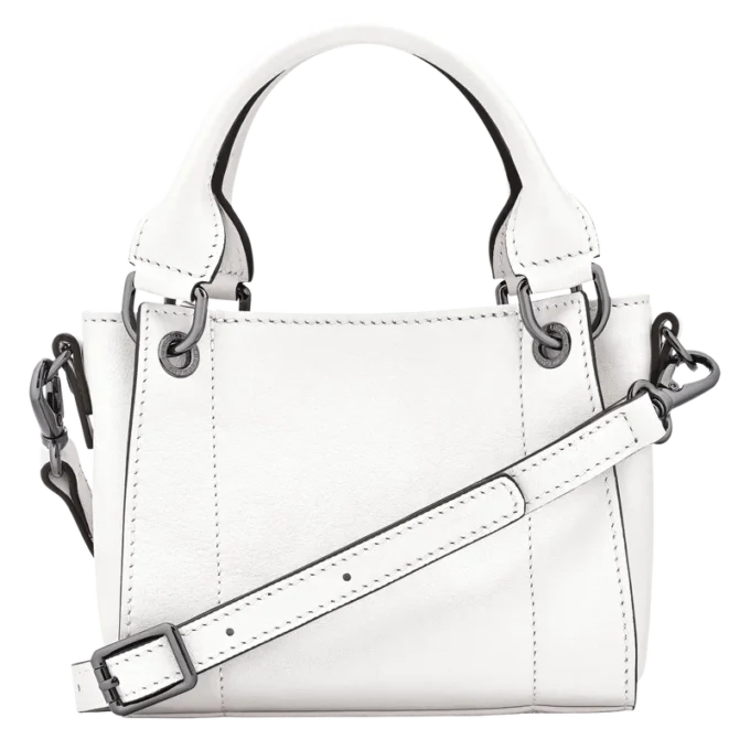 Longchamp 3D XS Handtasche Longchamp 3D XS Handtasche