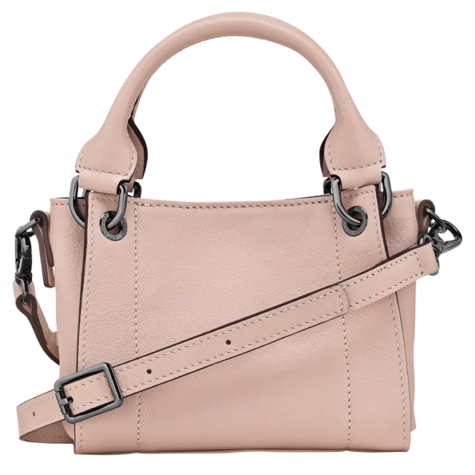 Longchamp 3D XS Handtasche