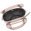 Longchamp 3D XS Handtasche