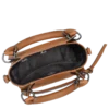 Longchamp 3D XS Handtasche Longchamp 3D XS Handtasche