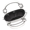 Longchamp 3D XS Handtasche Longchamp 3D XS Handtasche