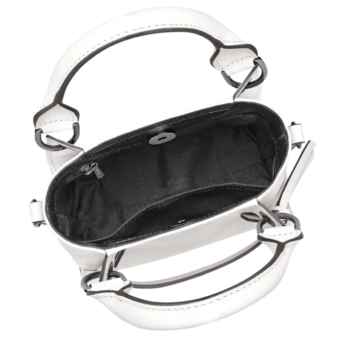 Longchamp 3D XS Handtasche Longchamp 3D XS Handtasche