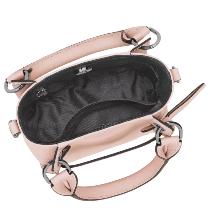 Longchamp 3D XS Handtasche