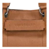 Longchamp 3D XS Handtasche Longchamp 3D XS Handtasche