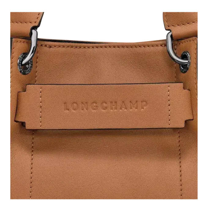 Longchamp 3D XS Handtasche Longchamp 3D XS Handtasche