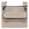 Longchamp 3D XS Handtasche Longchamp 3D XS Handtasche